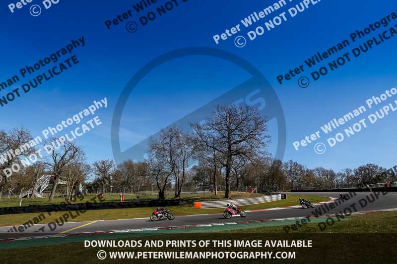 brands hatch photographs;brands no limits trackday;cadwell trackday photographs;enduro digital images;event digital images;eventdigitalimages;no limits trackdays;peter wileman photography;racing digital images;trackday digital images;trackday photos